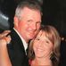 Marty Marcia Dixon - Facebook