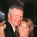 Marty Marcia Dixon - Facebook