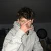 martydixon.04 - @martydixon.04 - TikTok
