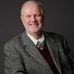 Marty Dow - Facebook