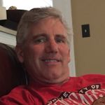 Marty Dowd - @martydowd - Instagram