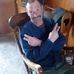 Marty Dowden - Facebook