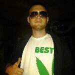 Marty Dowdy - @martydowdy - Instagram