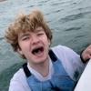 Marty Dowlin - @martydowlin851 - TikTok