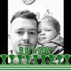Marty Downey - @martydowney67 - TikTok