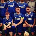 Marty Downey - @martydowney67 - Instagram