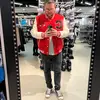 Martin Downing - @martindowning9 - TikTok