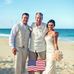 Marty Dowling - Facebook