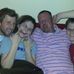 Marty Downing - Facebook