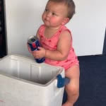 Marty Downing - @downing.marty - Instagram