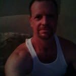 Marty Downing - @marty6624 - Instagram