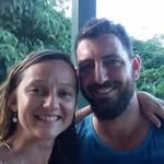 Marty Downing - @martyd17 - Instagram