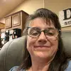 Marty Downing - @down0926 - TikTok