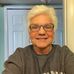 Marty Downing - Facebook