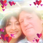 Marty Earl - @martyearl - Instagram