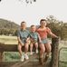 Marty Earl - Facebook