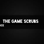 marty earl - @the_game_scrubs - Instagram