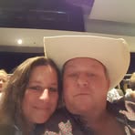 Marty Earl - Facebook