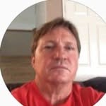 Marty Earl - @martyearl_ - Instagram