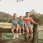 Marty Earl - @martydigoingforgold - Instagram