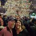 Marty Earle - Facebook