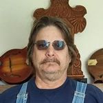 Marty Earles - @martyearles - Instagram