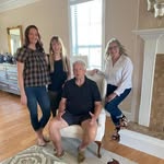 Marty Earley - @marty.earley.47 - Instagram