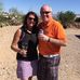 Marty Earley - Facebook