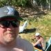 Marty Early - Facebook