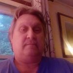 Marty Early - @martyearly1958 - Instagram