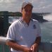 Marty L Earl - Facebook
