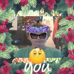 martyearl - @admingames123 - Instagram