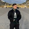 Martyearly - @marty.early - TikTok