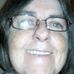 Martie Embry - Facebook