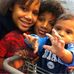Martin Embry - Facebook