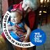 Marty Embry - Facebook