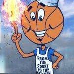 Marty Embry - @martyembry00 - Instagram