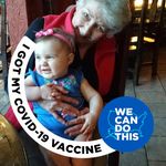 Marty Embry - @martha.embry.10 - Instagram