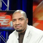 marty embry - @martyembry51 - Instagram