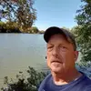 Marty Embry - @marty.embry - TikTok