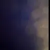 martyjembry - @martyjembry - TikTok