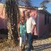 Teresa Marty Embry - Facebook
