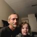 Marty Essary - Facebook