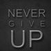 Marty Essary - Facebook