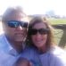 Marty Essary - Facebook