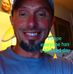 Marty Essary - Facebook