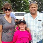 Marty Essary - @zeroturn50 - Instagram