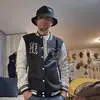 Marty Essary - @marty.essary8 - TikTok