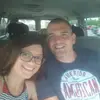 Farmer Marty - @farmer.marty - TikTok