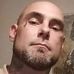 Martin Farmer - Facebook